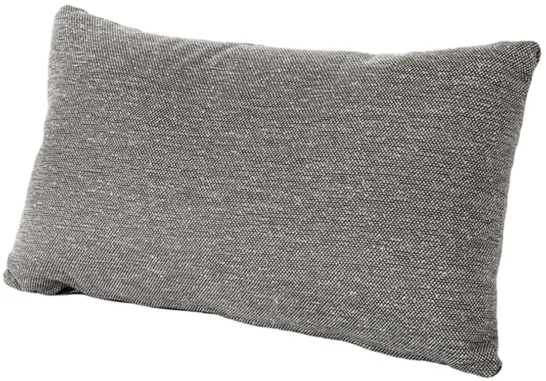 furniture3-320508