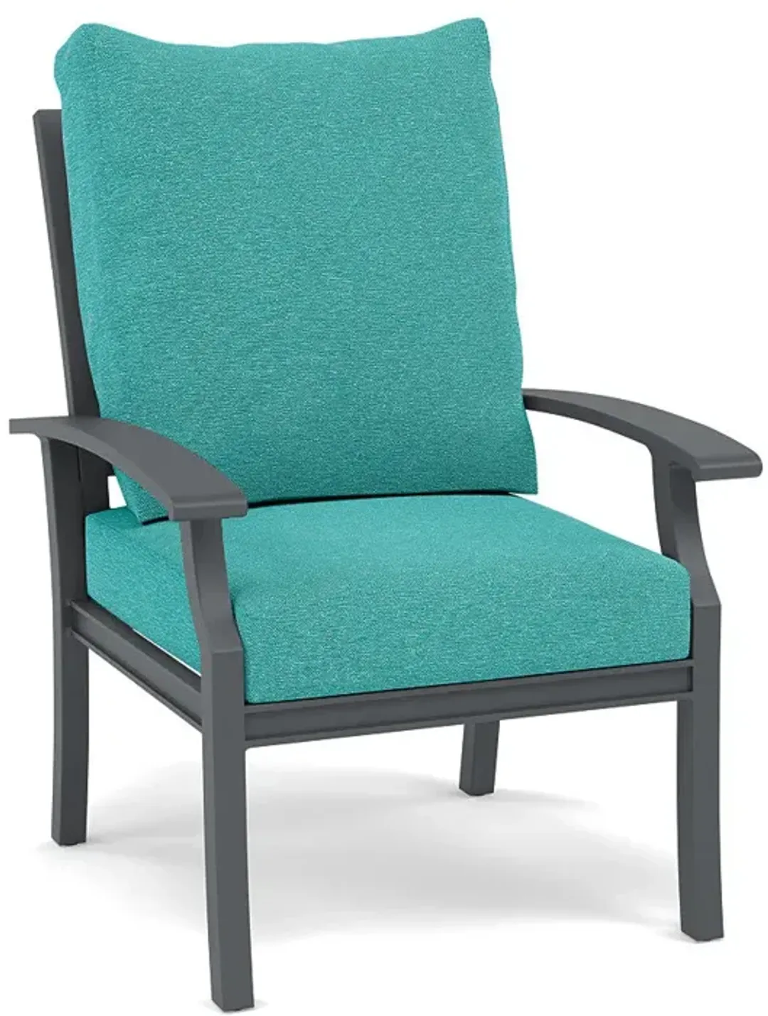 furniture3-320526