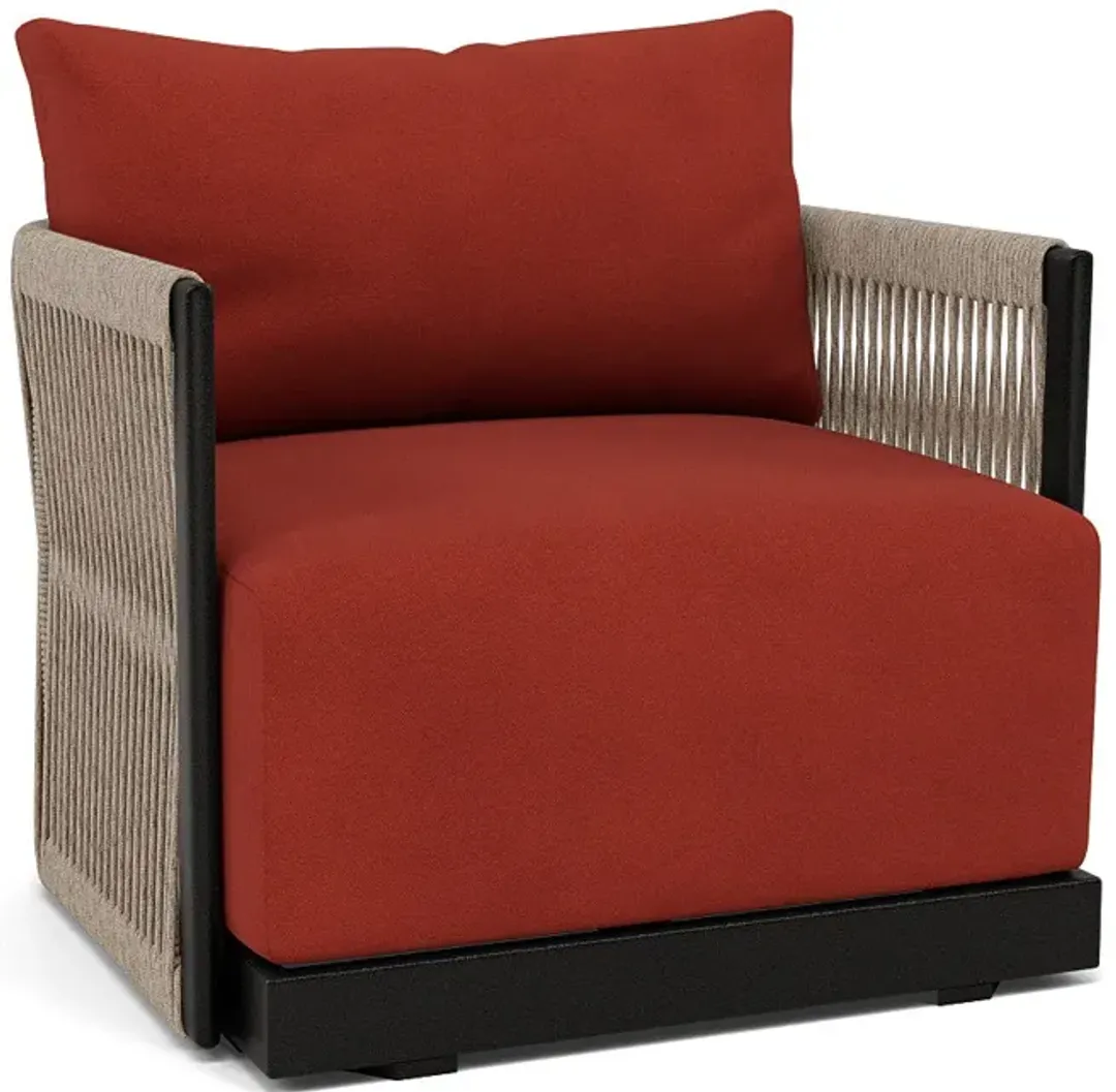 furniture3-320547