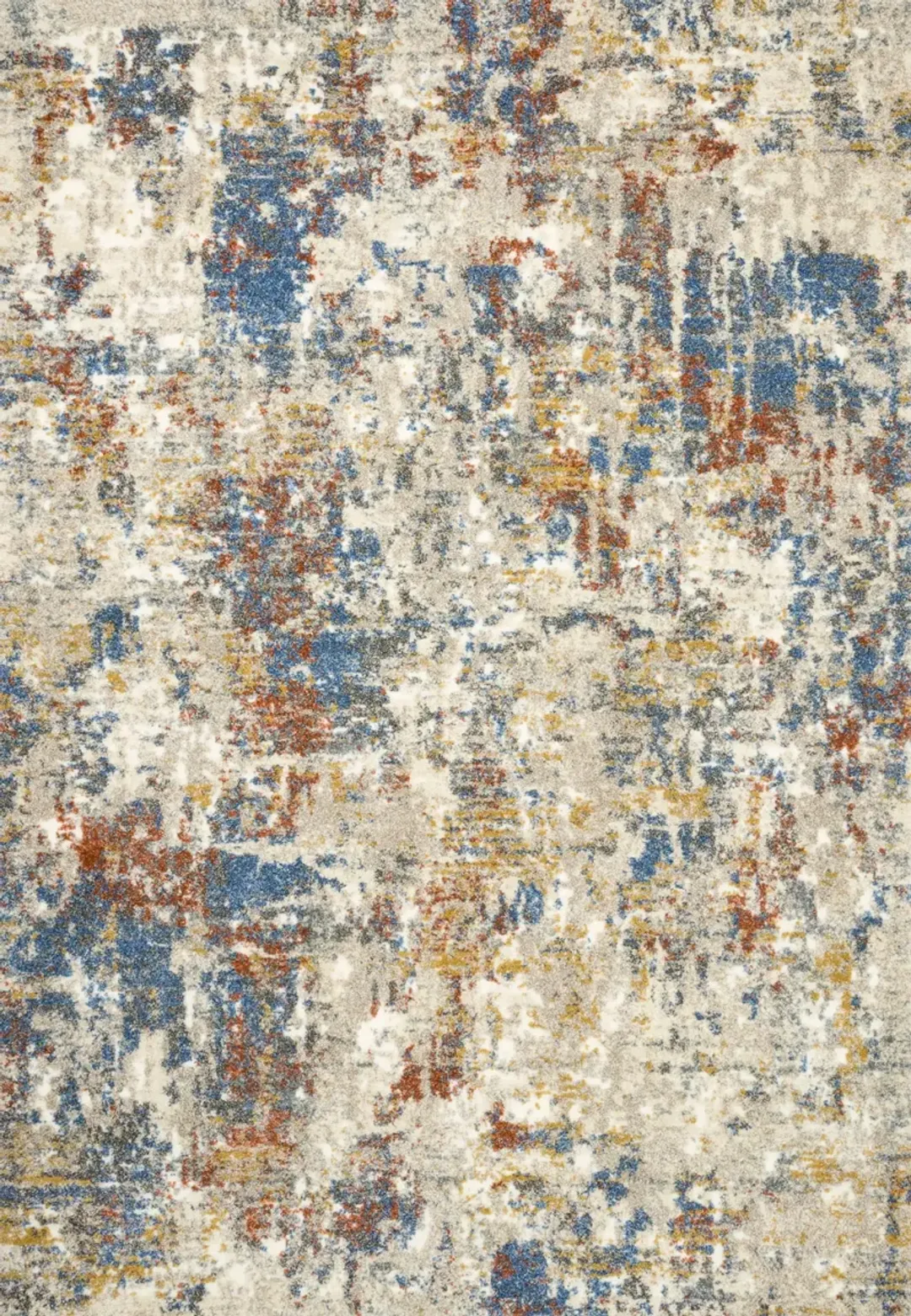 furniture3-320566