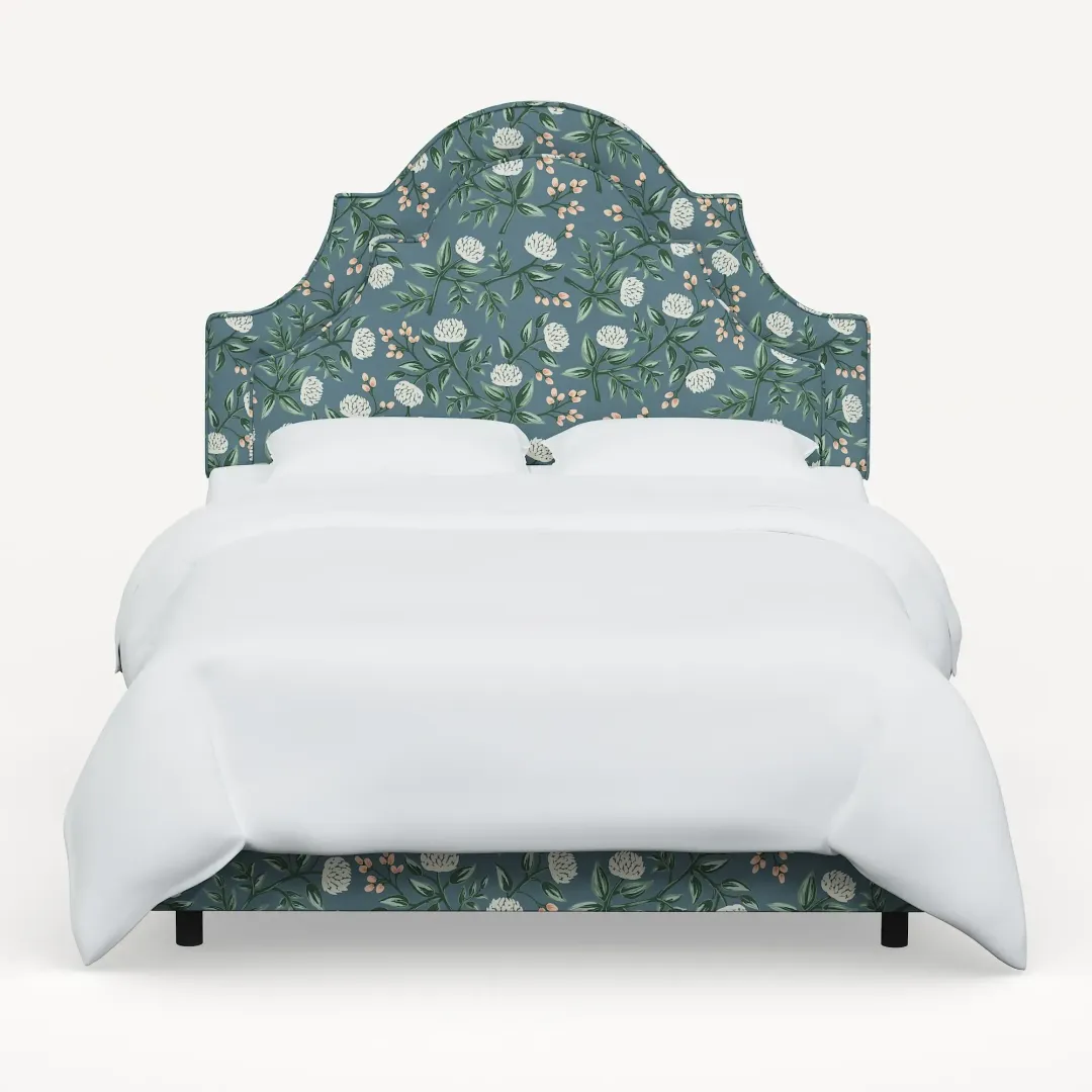 furniture3-320594