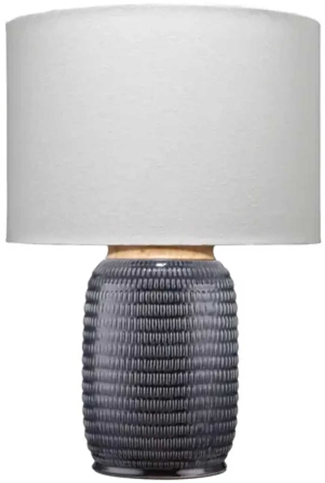 furniture3-320633