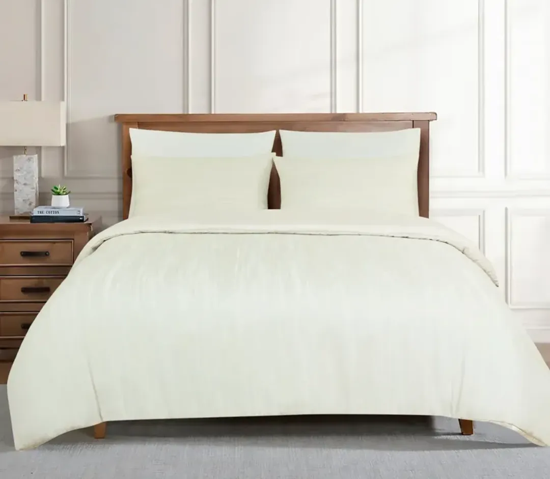 furniture3-320647