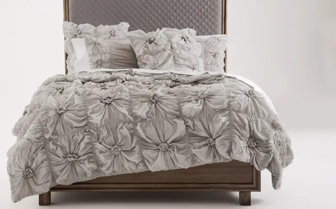 furniture3-320765