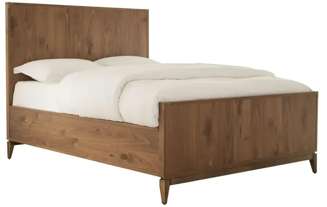 furniture3-320770