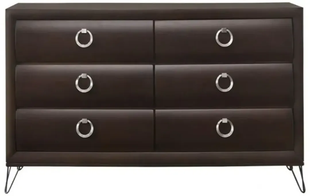 furniture3-320779