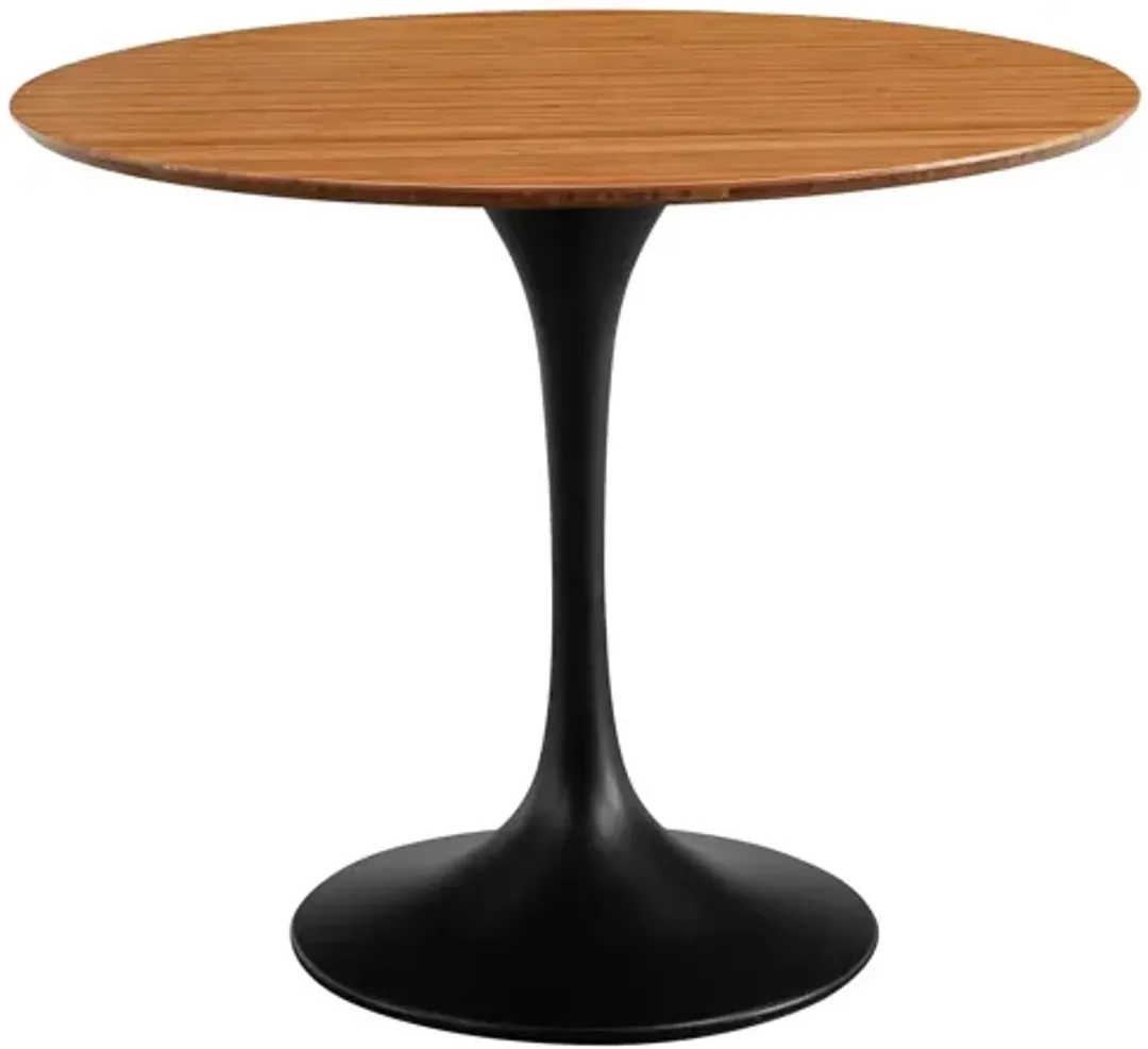 furniture3-320802