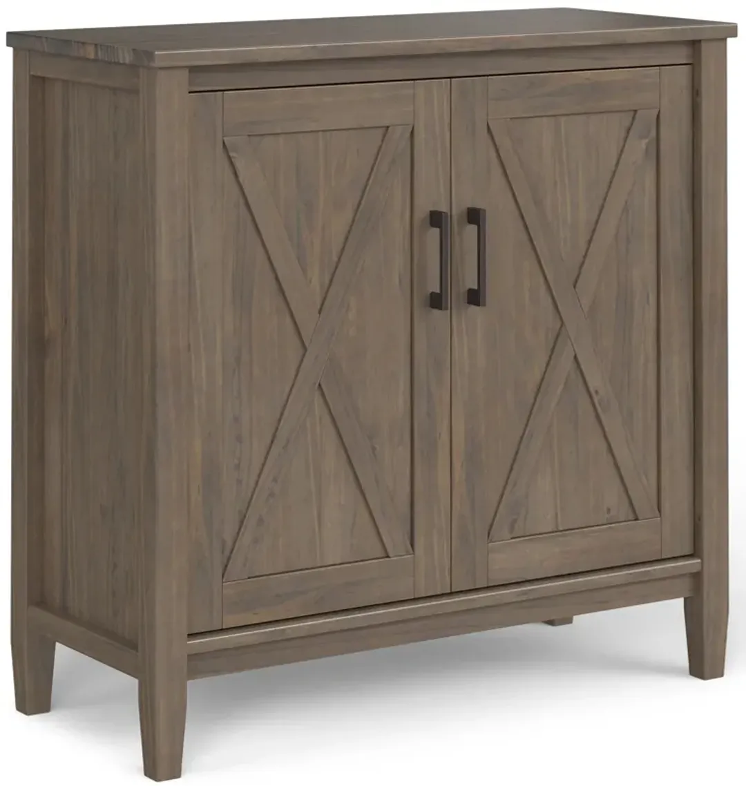furniture3-320872