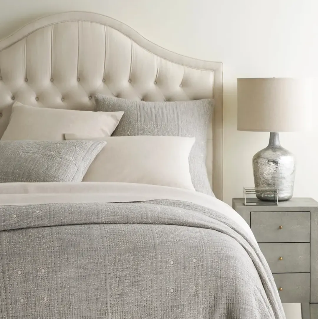 furniture3-320934
