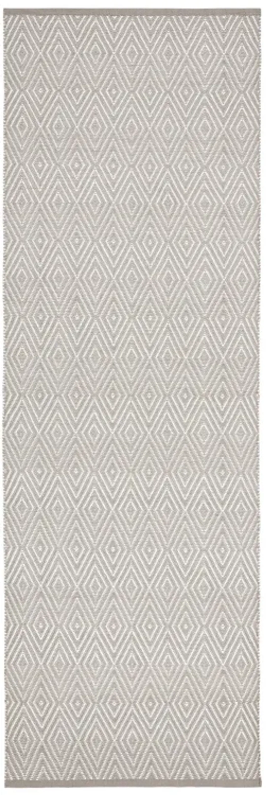 furniture3-320951