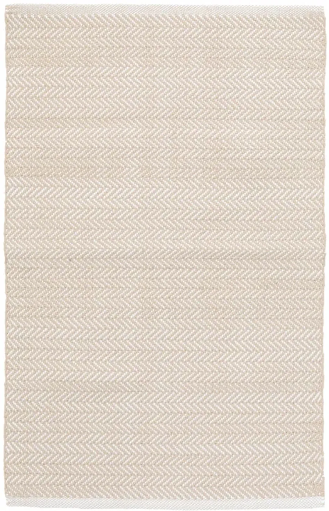 furniture3-321014