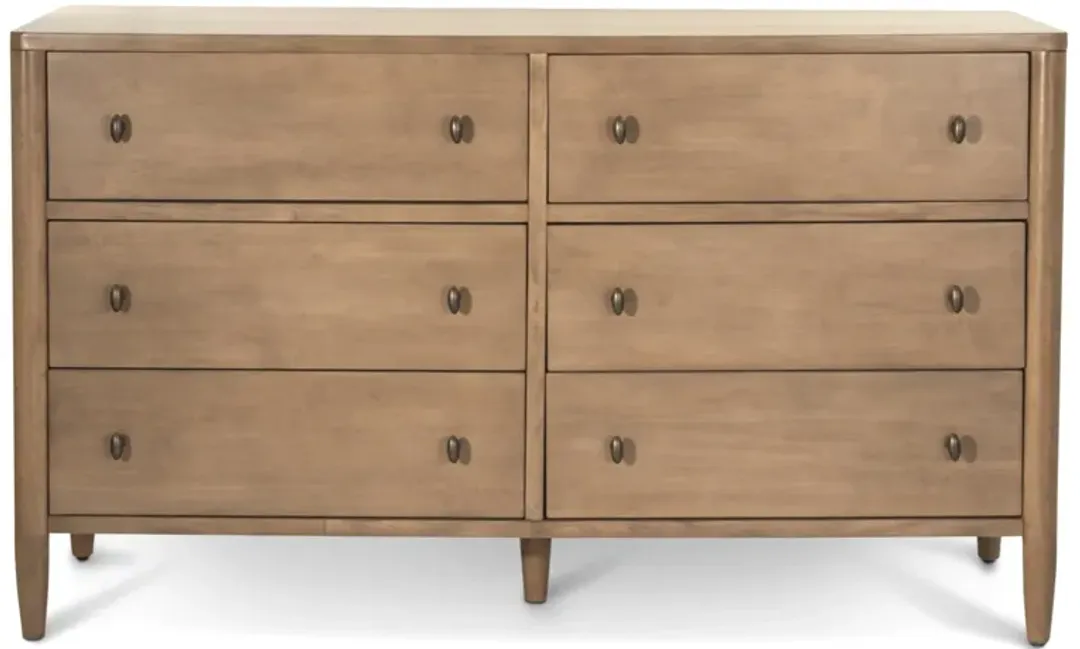 furniture3-321048