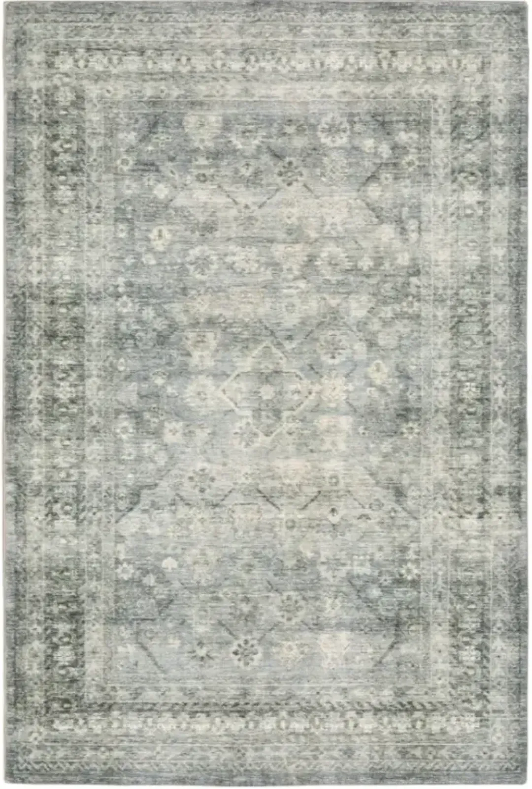 furniture3-321166