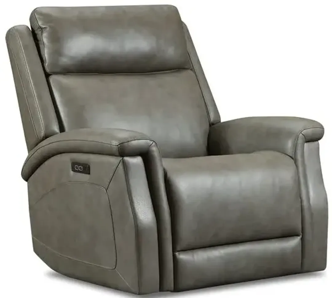 furniture3-321183