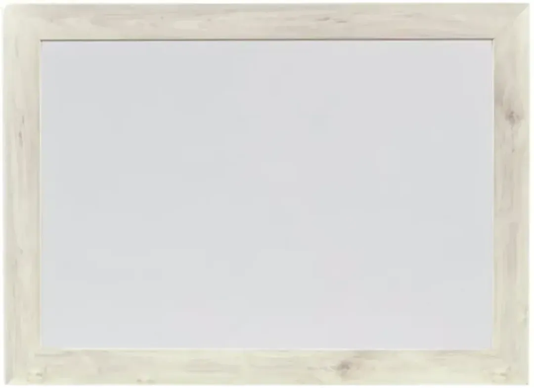furniture3-321209