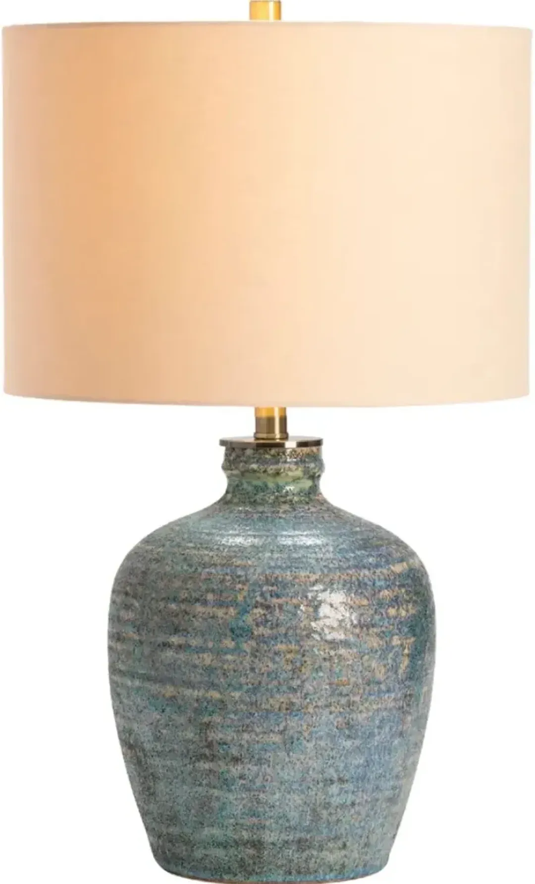 furniture3-321270