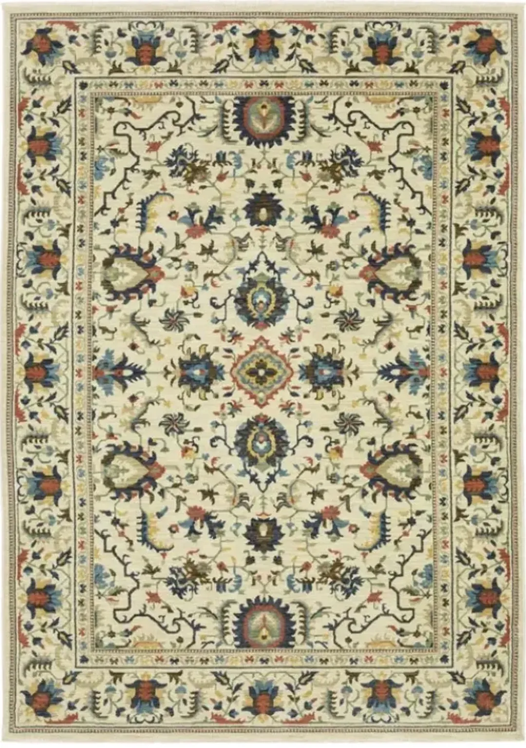 furniture3-321313