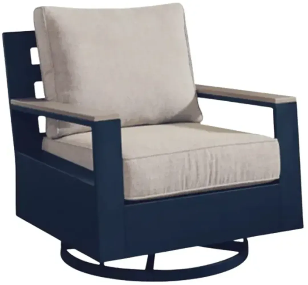 furniture3-321354