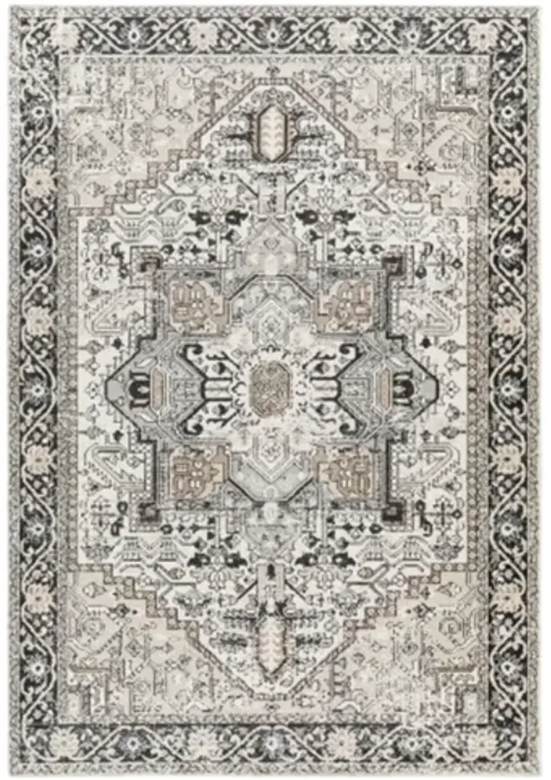 furniture3-321361