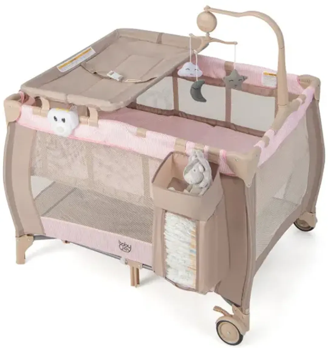 furniture3-321389