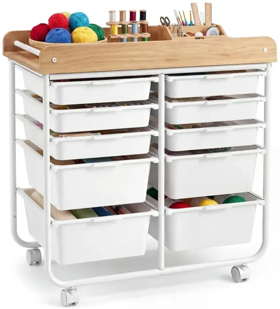 furniture3-321450