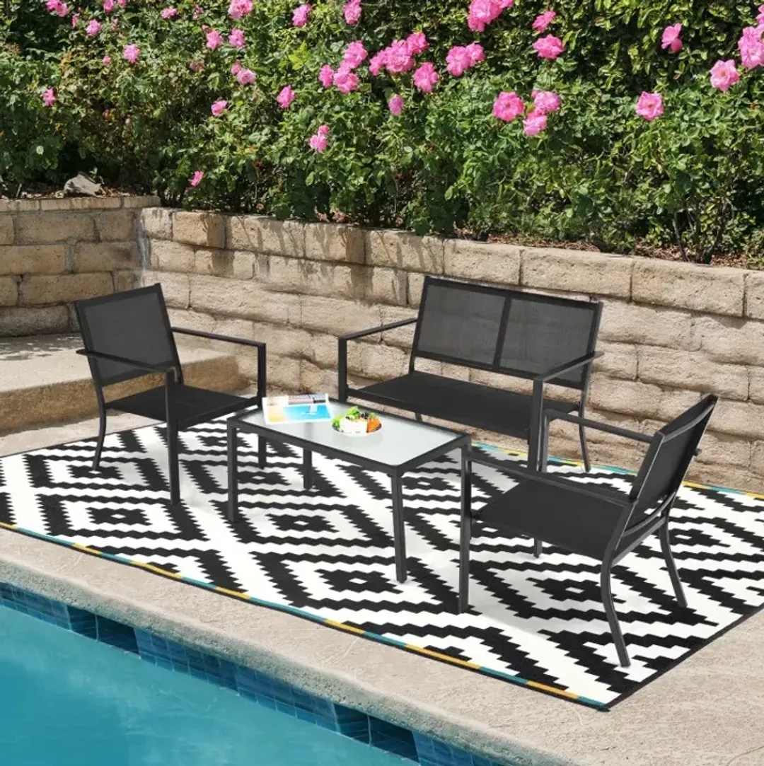 furniture3-321491