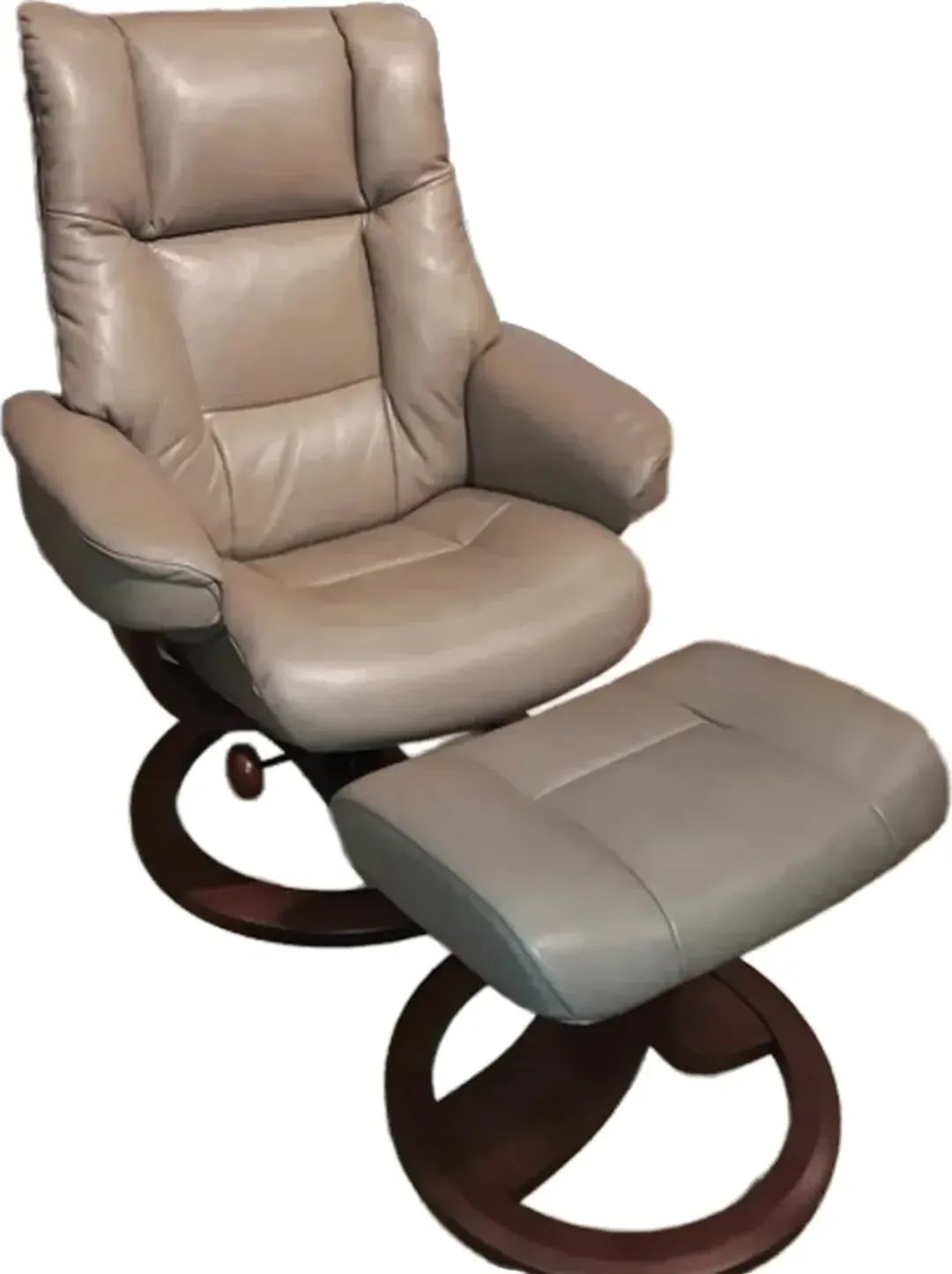furniture3-321499
