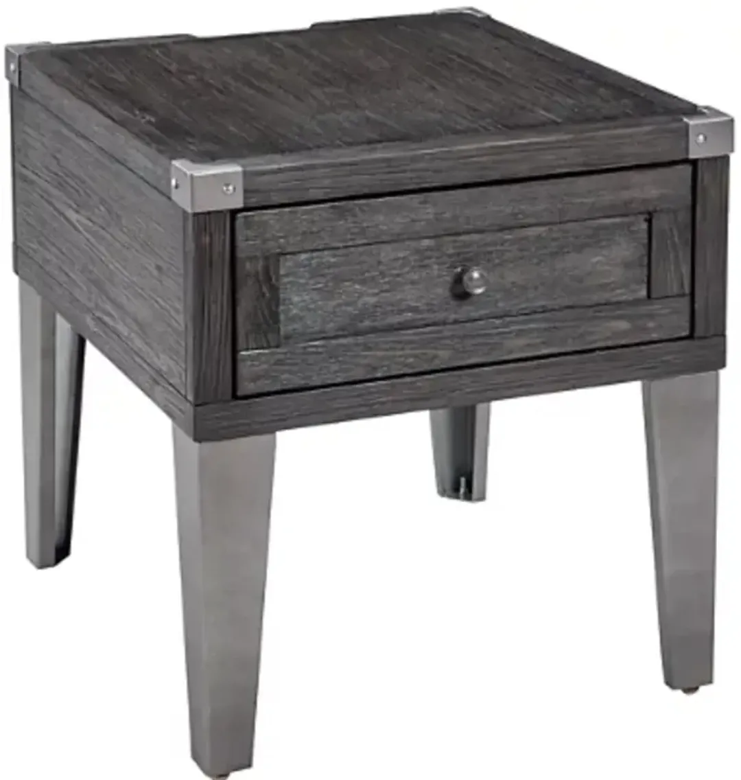 furniture3-321529
