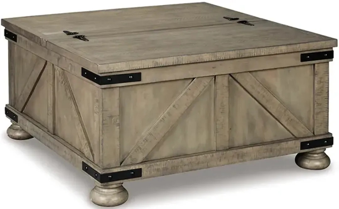 furniture3-321659