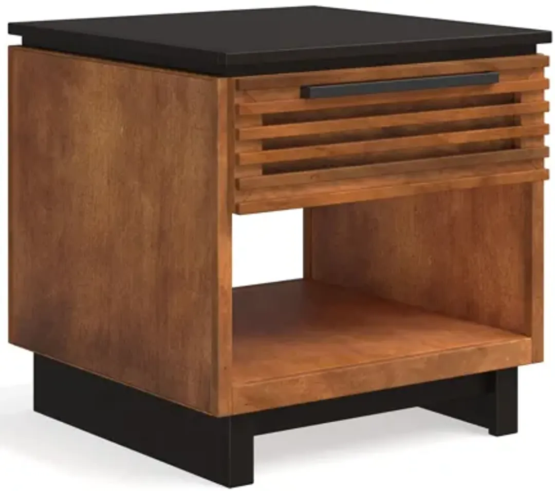 furniture3-321706