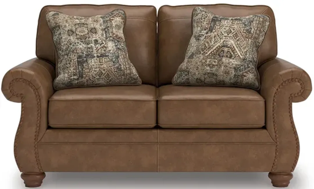 furniture3-321802