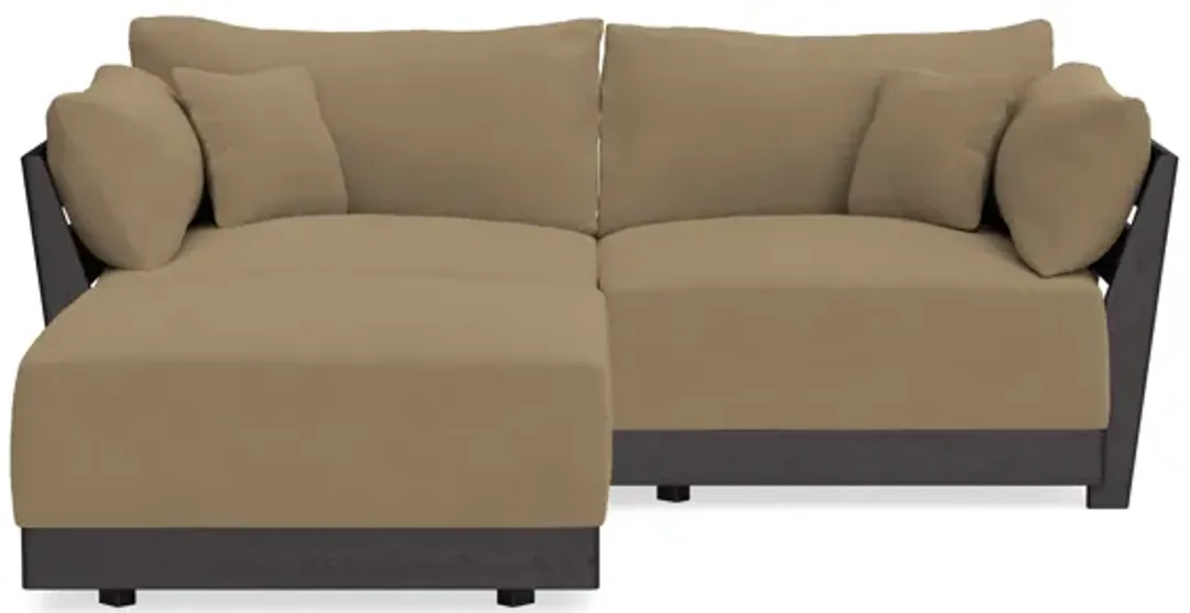furniture3-321811