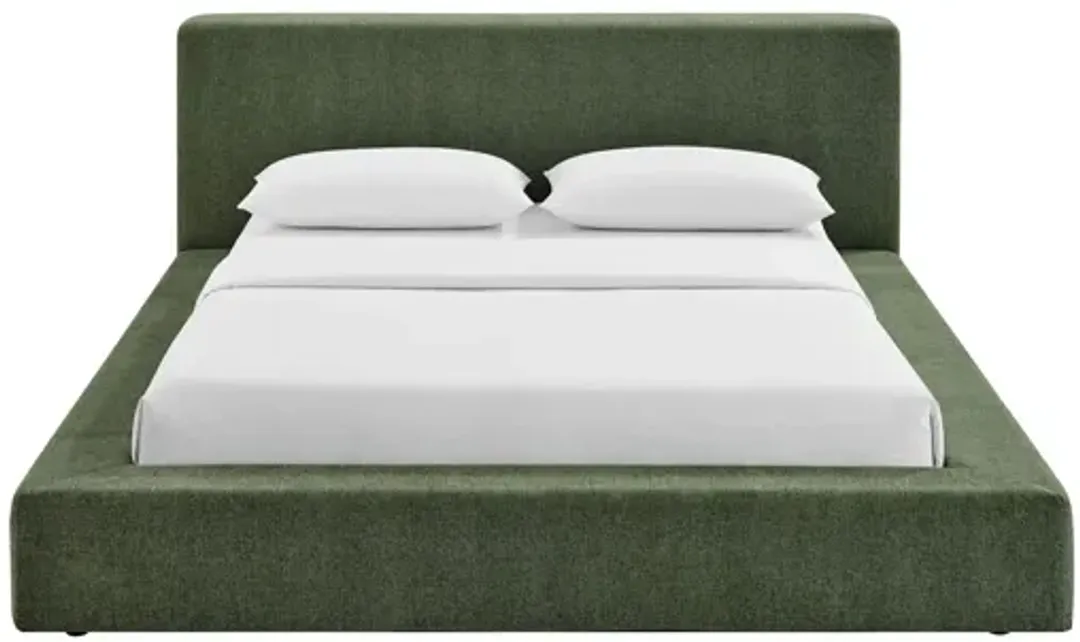 furniture3-321833