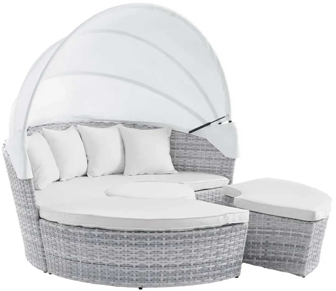 furniture3-321911