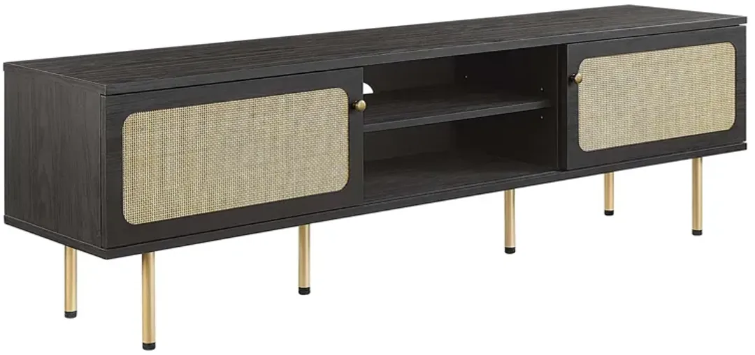 furniture3-321964
