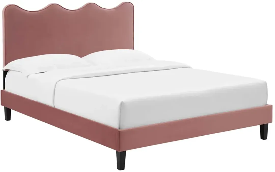 furniture3-322022