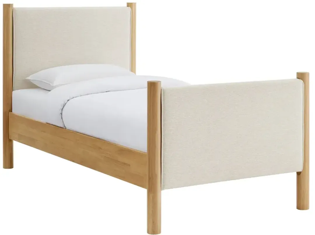furniture3-322048