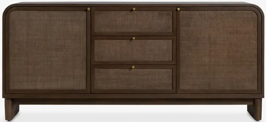 furniture3-322053