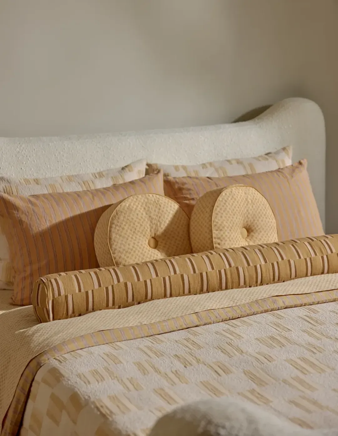 furniture3-322084