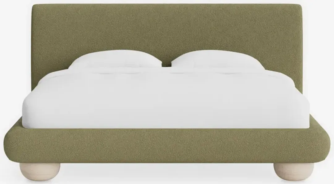 furniture3-322093