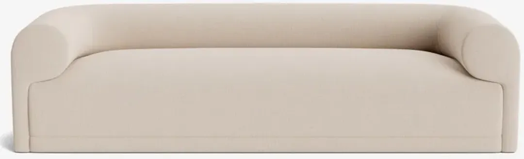 furniture3-322095