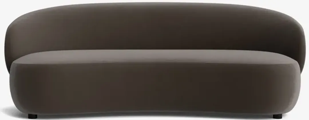 furniture3-322157