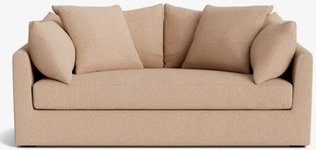 furniture3-322169