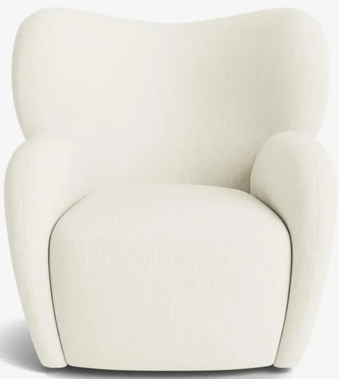 furniture3-322183