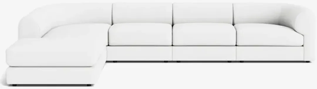 furniture3-322266