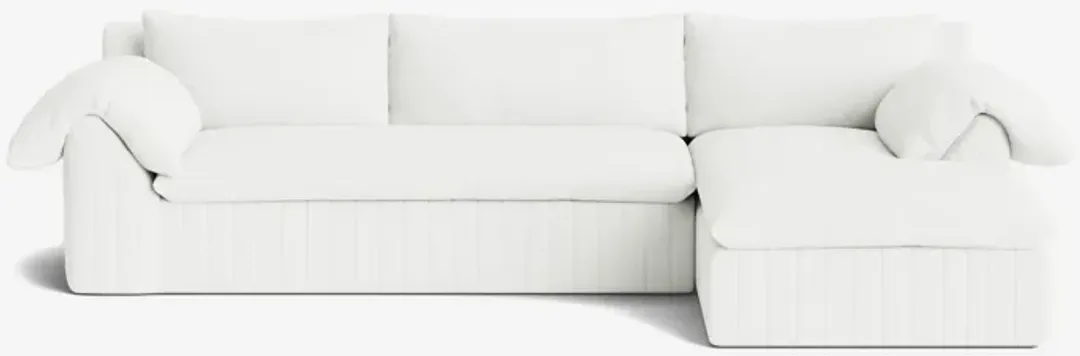 furniture3-322292