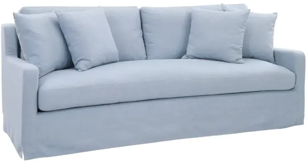furniture3-322359