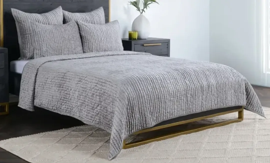 furniture3-322425