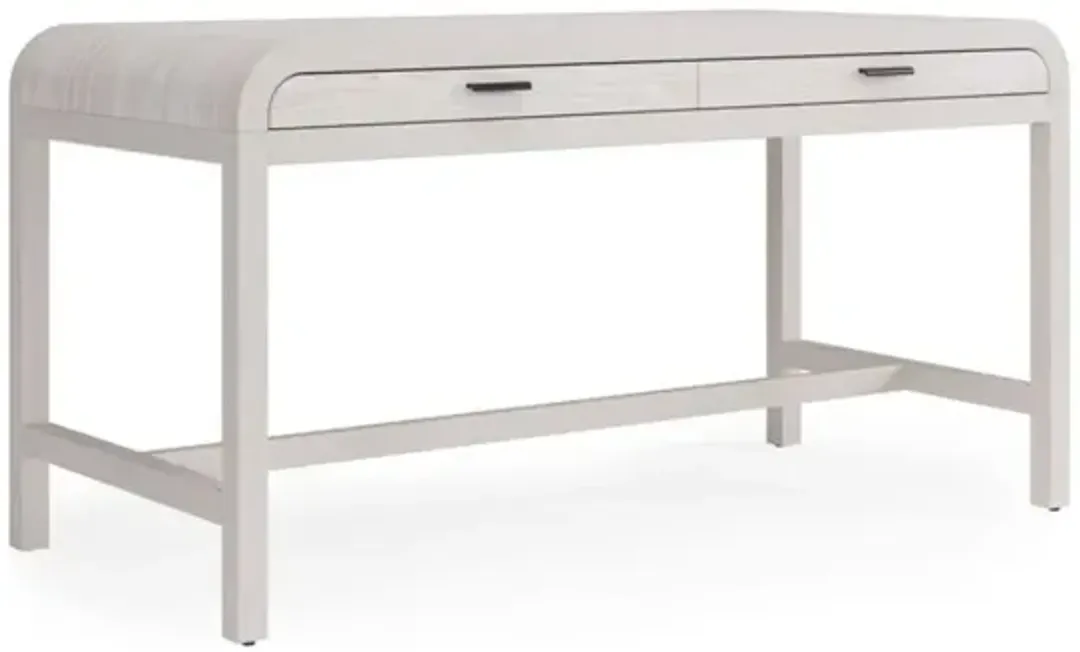 furniture3-322510