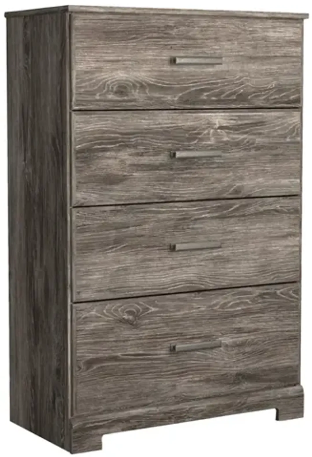 furniture3-322565